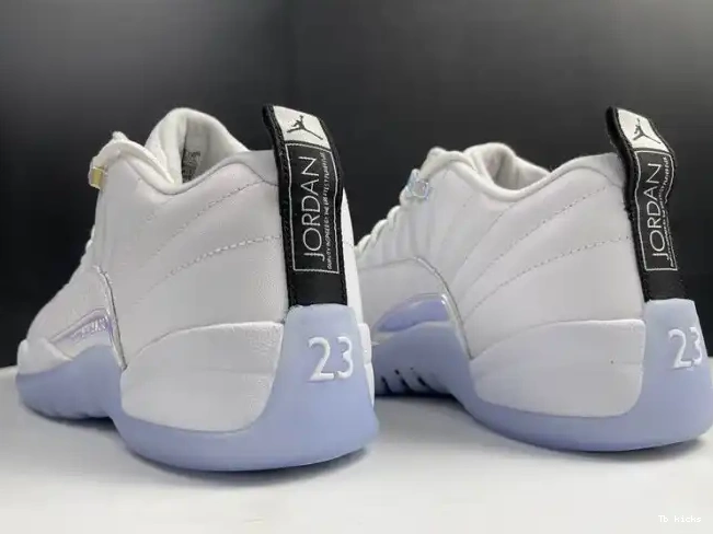 Reps TBK EASTER 12 (2021) RETRO DB0733-190 AIR JORDAN LOW 0429